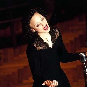 Bilder Marion Cotillard