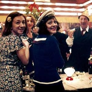 Bilder Marion Cotillard