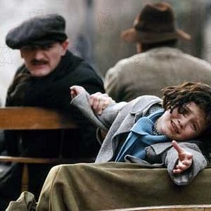 Bilder Manon Chevallier