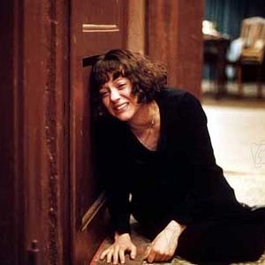 Bilder Marion Cotillard