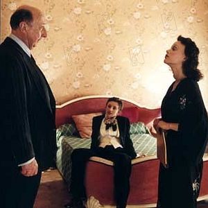 Bilder Marion Cotillard