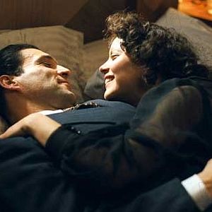 Bilder Marion Cotillard