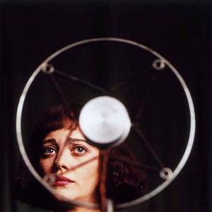 Bilder Marion Cotillard