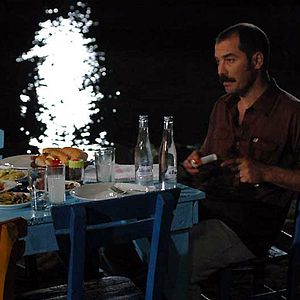 Bilder Mein Vater und mein Sohn