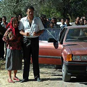 Bilder Mein Vater und mein Sohn