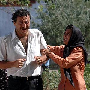 Bilder Mein Vater und mein Sohn