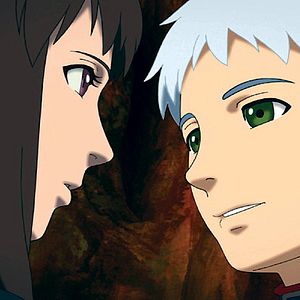 Bilder Keiichi Sugiyama