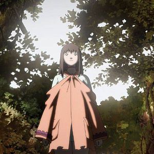 Bilder Keiichi Sugiyama