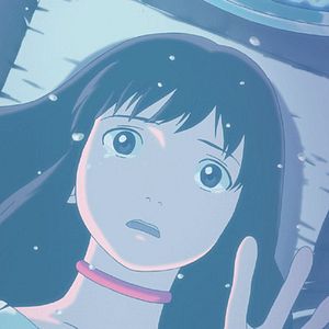 Bilder Keiichi Sugiyama