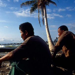 Bilder Garin Nugroho