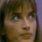 Bilder Amanda Pays