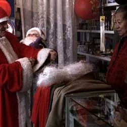 Bilder 12:08 östlich von Bukarest