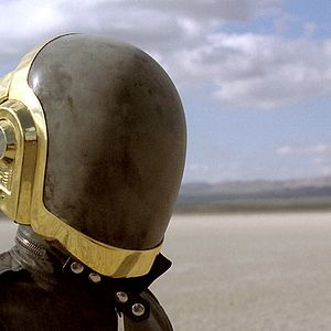 Bilder Guy-Manuel de Homem-Christo