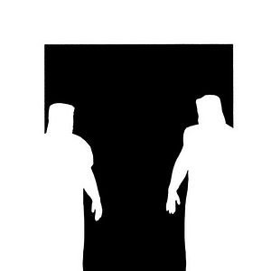 Bilder Guy-Manuel de Homem-Christo