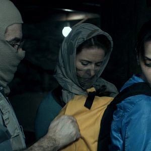 Bilder Zwei Tage Zwei Nächte