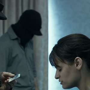 Bilder Zwei Tage Zwei Nächte