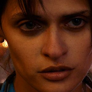 Bilder Zwei Tage Zwei Nächte