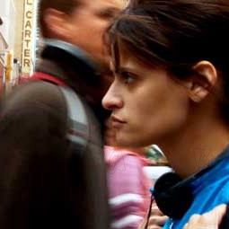 Bilder Zwei Tage Zwei Nächte