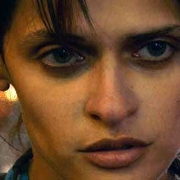 Bilder Zwei Tage Zwei Nächte