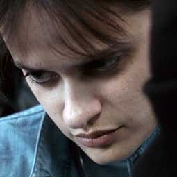 Bilder Zwei Tage Zwei Nächte