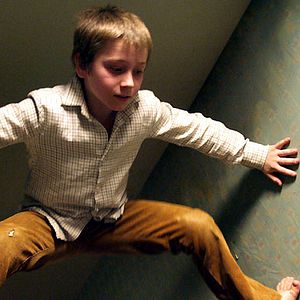 Bilder Szabolcs Hajdu