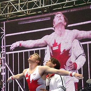 Bilder Szabolcs Hajdu