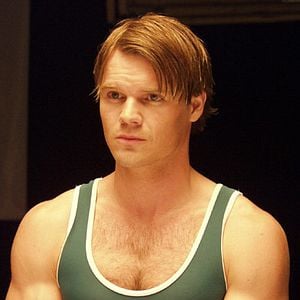 Bilder Fehér tenyér