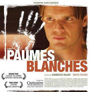 Bilder Szabolcs Hajdu