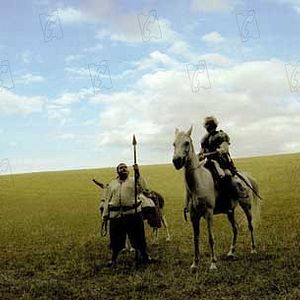 Bilder Lluís Serrat