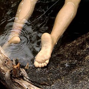 Bilder Jindabyne - Irgendwo in Australien