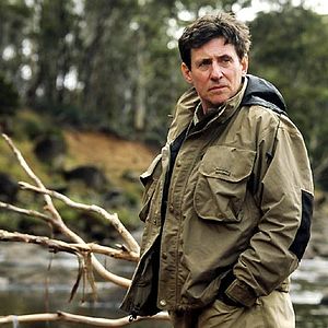 Bilder Jindabyne - Irgendwo in Australien