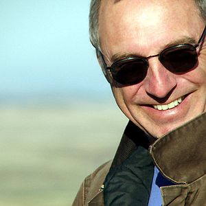 Bilder Jindabyne - Irgendwo in Australien