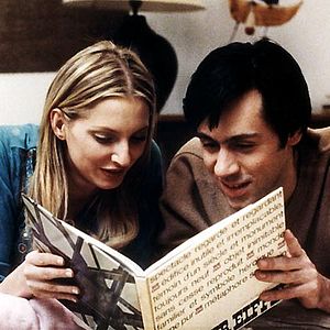 Bilder Frédérique Bel