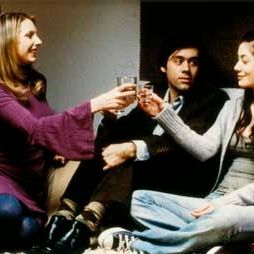 Bilder Fanny Valette