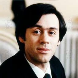 Bilder Tapetenwechsel