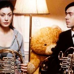 Bilder Fanny Valette