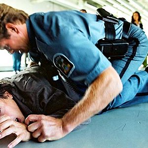 Bilder Philippe Falardeau