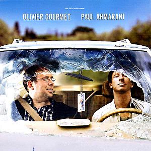 Bilder Philippe Falardeau