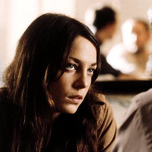 Bilder Jean-Claude Brisseau