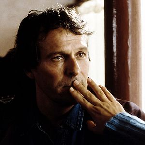 Bilder Frederic Van Den Driessche