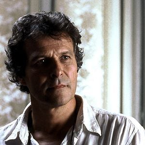 Bilder Frederic Van Den Driessche