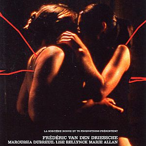 Bilder Jean-Claude Brisseau