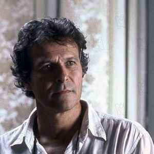 Bilder Frederic Van Den Driessche