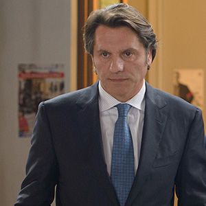 Bilder Pierre Cassignard