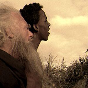 Bilder Yvan Le Moine