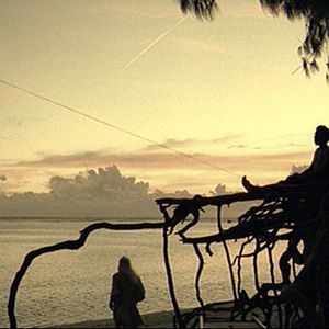 Bilder Yvan Le Moine