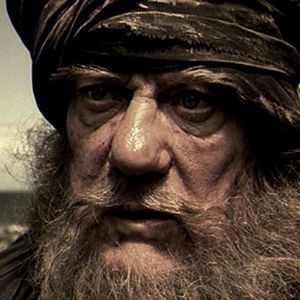 Bilder Yvan Le Moine