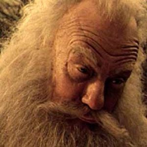 Bilder Yvan Le Moine