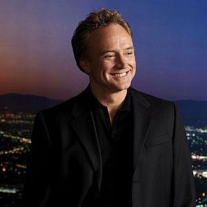 Bilder Bradley Whitford