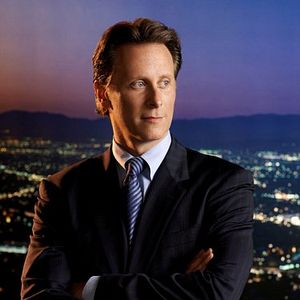 Bilder Studio 60 on the Sunset Strip